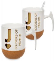 Mug-236/3 -  2-    
