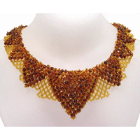 ANG- 81 ����� � ���� ����� ��������� ����� 30�40