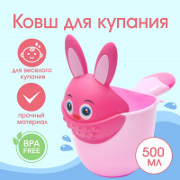       ,     500 .,  ,  
