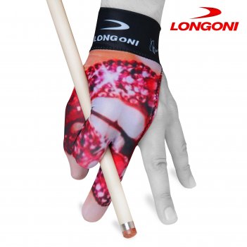  longoni fancy hot lips 3