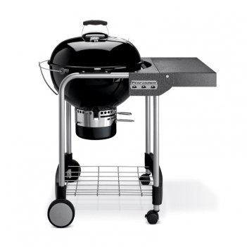  weber performer original gbs, 57 , 