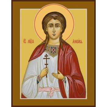 ������ ��������, ����� (���.06961 �-2)