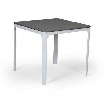   brafab verton 50,  