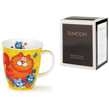  dunoon   . 480 ()