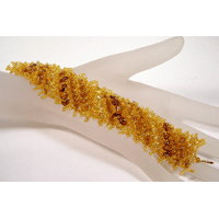 ������� ������������ � ���������� ���, L12,5 W8 H12,5 ��, (2�LR44), 2�.