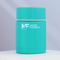    Mode Forrest, 450 , ,   6 
