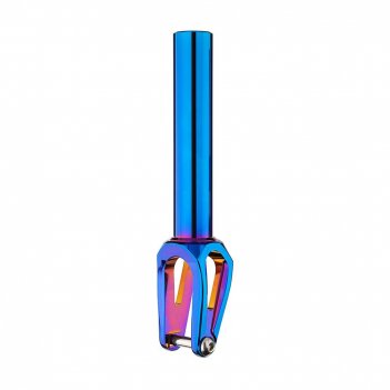  hipe h-05, scs -