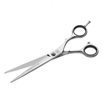    Basic CUT MS Ergo 6,5