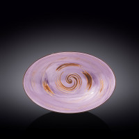   wilmax england spiral,  30x19.5x7 
