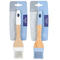   Emborio Silicone 22,5x4,5x2 (2 ) ( 