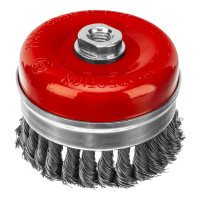 2    heavy duty, 100 , 14, ,   0.5  matrix