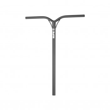  hipe h70 standard black matt