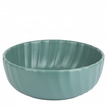    fresh taste. dark green  1600 