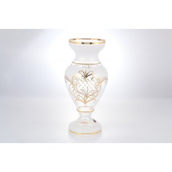  bohemia star crystal 35 