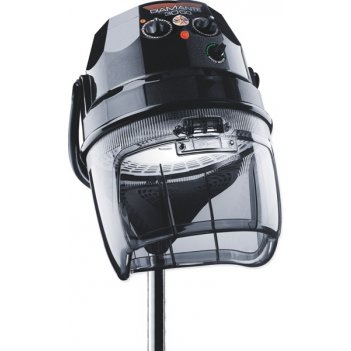  diamante 3000