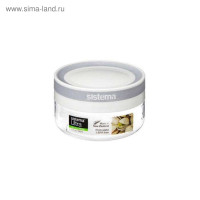   sistema, , 330 
