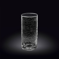  wilmax england hammered, , 290 ,  platinum