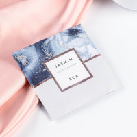     .rose cottage aroma, 1111 , 18 , 
