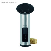  brabantia,  