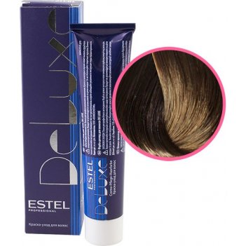 - ndl6/71 de luxe - -