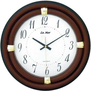   la mer gd184001