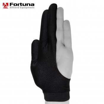  fortuna classic / s