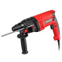   mtx mrh-600-22, sds-plus, 600 , 2,2 , 3+1 