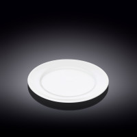   Wilmax England Stella, d=18 