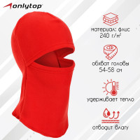   onlytop, . m,  54-58 ,  