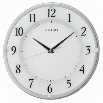   seiko qxa658s