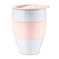  koziol aroma to go, organic, 400 ,  