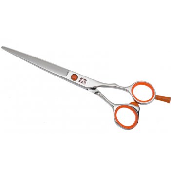   orange  6,5 tayo tq55065