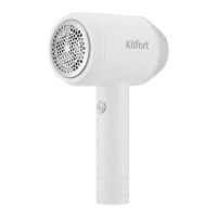     Kitfort -4085, 3 