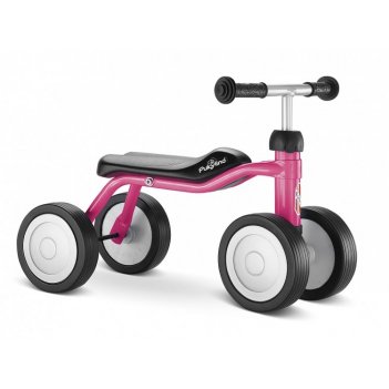 - puky pukylino 4015 lovely pink 