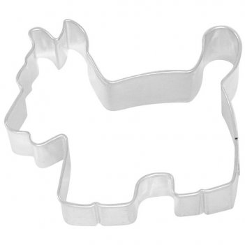    birkmann  8