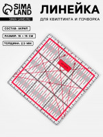     , 15 15 , s=2.5 , 
