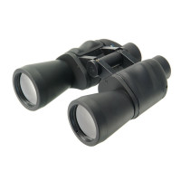   veber free focus , 7 x 50,  
