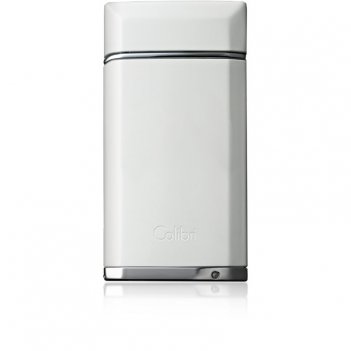  colibri evoke qtr-497015