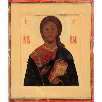 ������� ������������ ����� (���.01007)