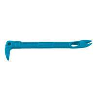  - , 250x21x9  gross
