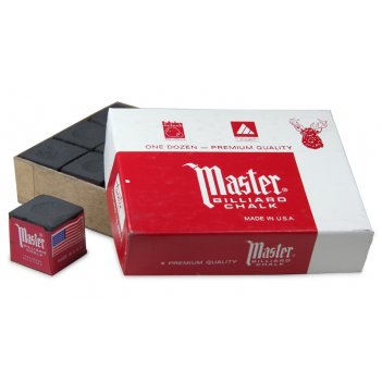  master 12 ./. (), 