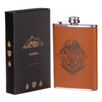     , 270 , ,  , , , 9 oz