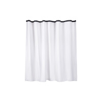     wess outlook, 240200 ,  /