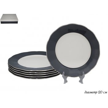    20  lenardi gray, ,  , 1 