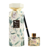     arya home bergamot & fig, 200 