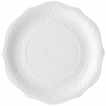 ������� ��������� lefard sophistication 26,6��