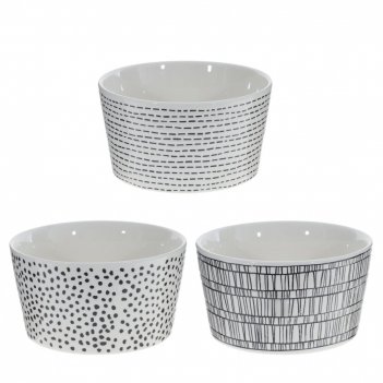 , 500 , l12 w12 h6,5 , 3., ( 1,2)