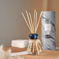   sofi de marko wild blue bell, 200 
