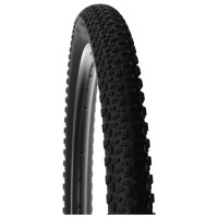  26x2.0 (52-559) dream bike