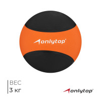  onlytop, 3 ,  